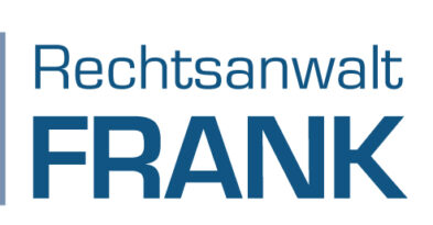 Logo Aktuelles – Rechtsanwalt Frank Lee | Rechtsanwalt & Strafverteidiger Essen